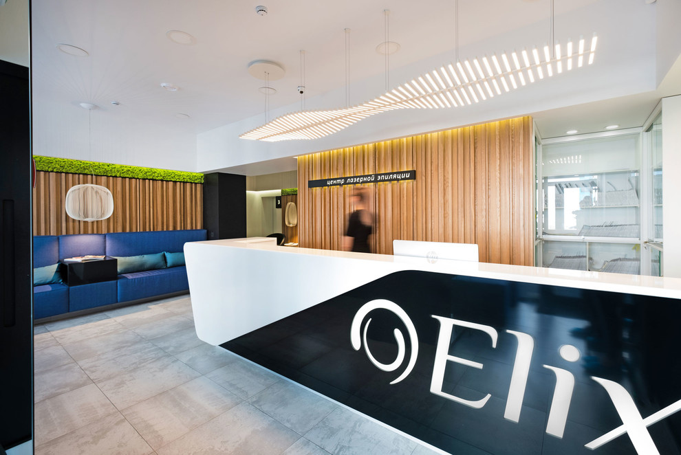 ELIX