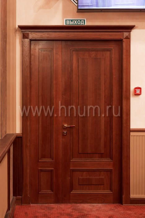 Дизайн и реализация реконструируемого многофункционального зала ВИПК МВД РФ