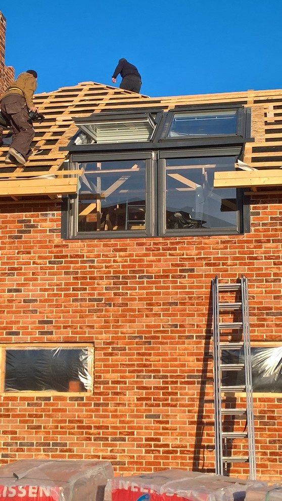 Старочеркасская Ривьера