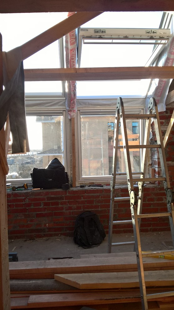 Старочеркасская Ривьера