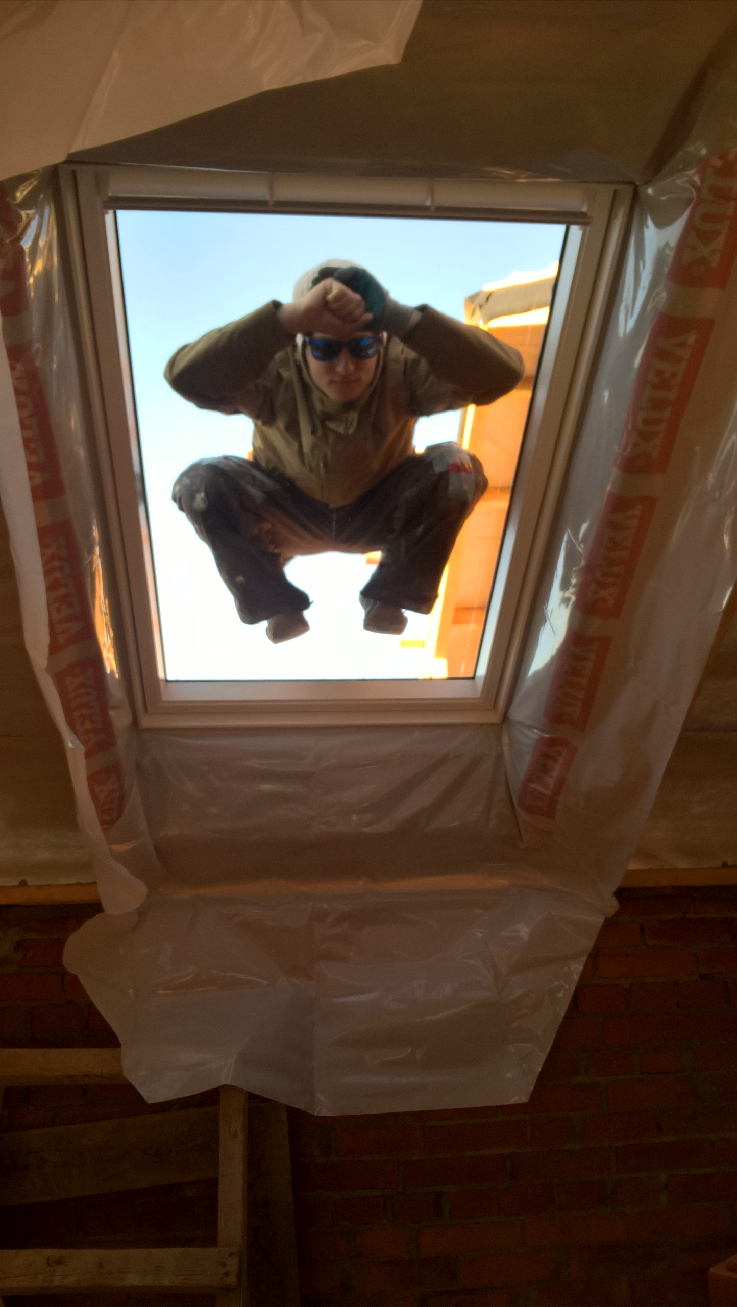 Строим каркасный дом: 4 этапа, которые важно проконтролировать