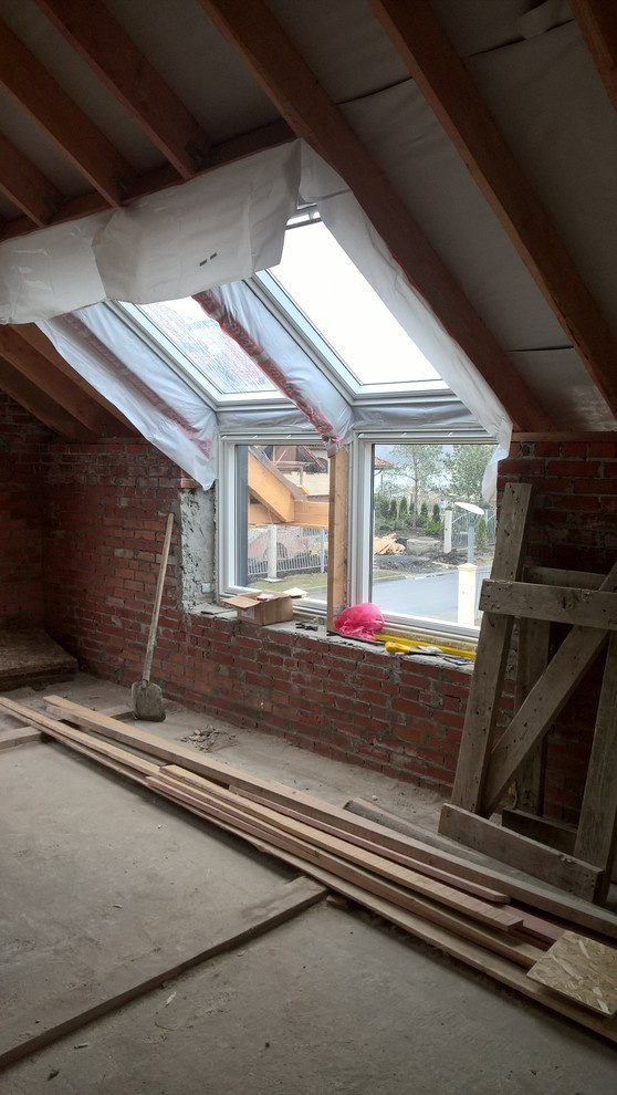 Старочеркасская Ривьера