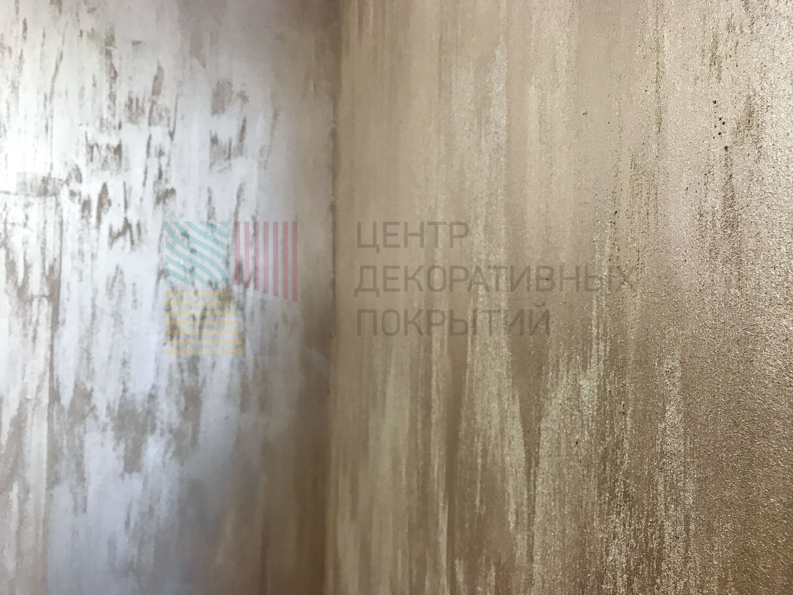 Декоративная отделка коттеджа своими руками