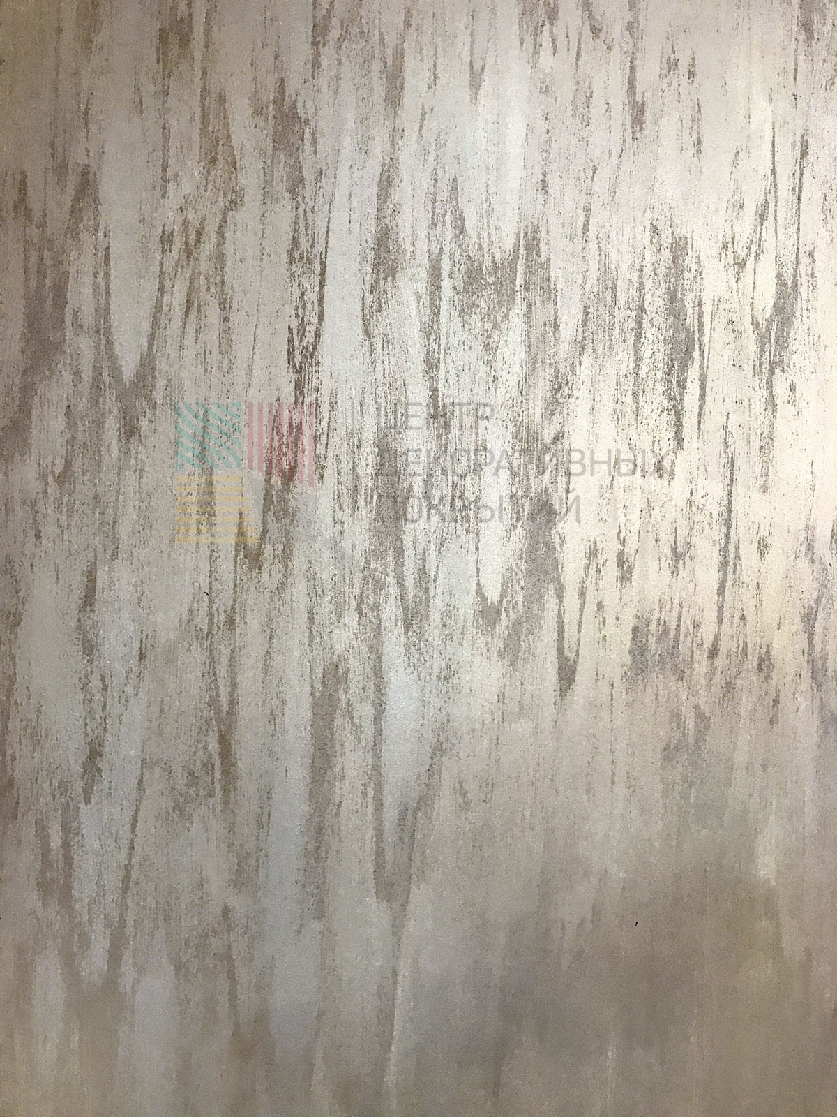 Декоративная отделка коттеджа своими руками