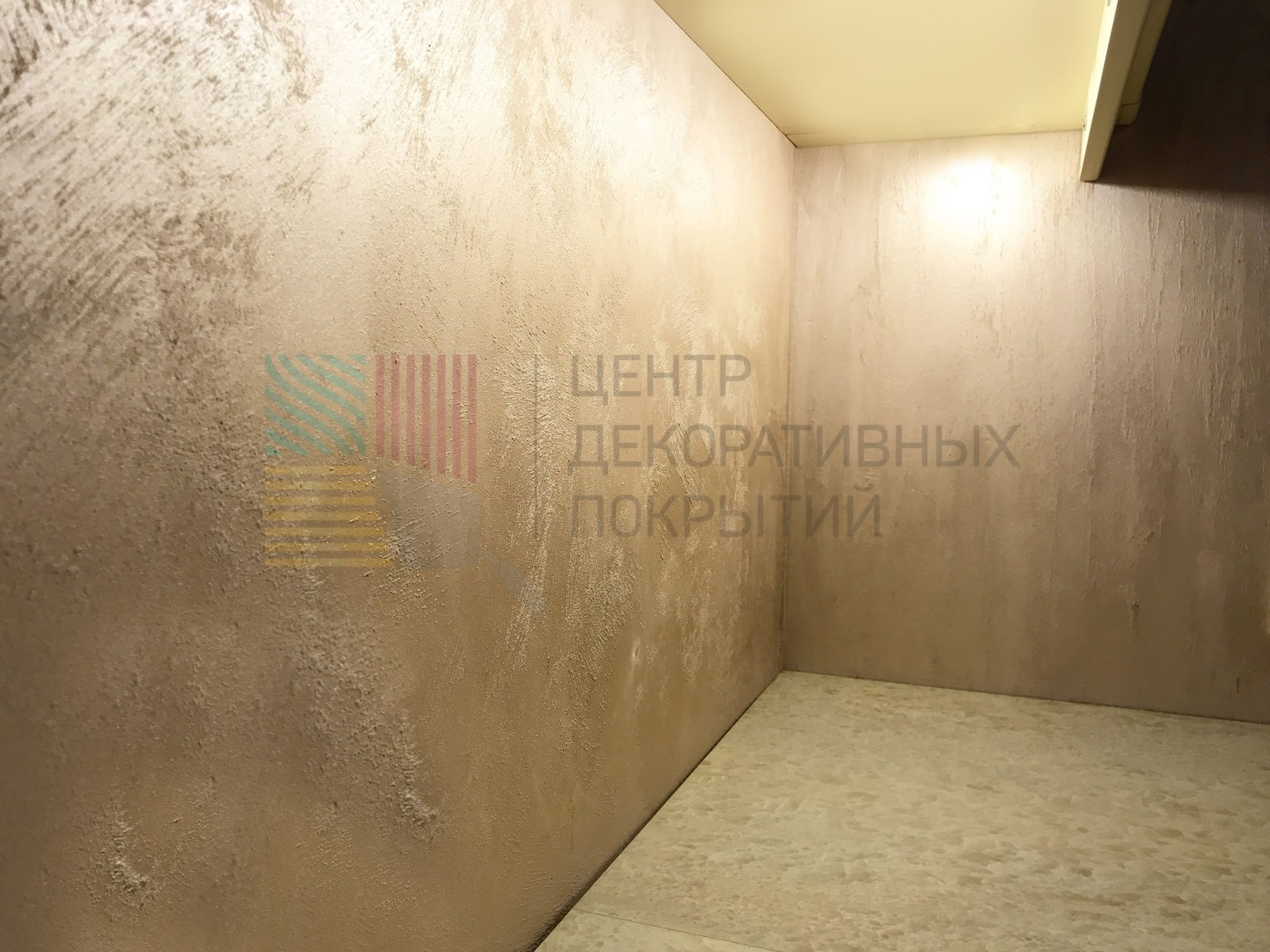 Декоративная отделка коттеджа своими руками