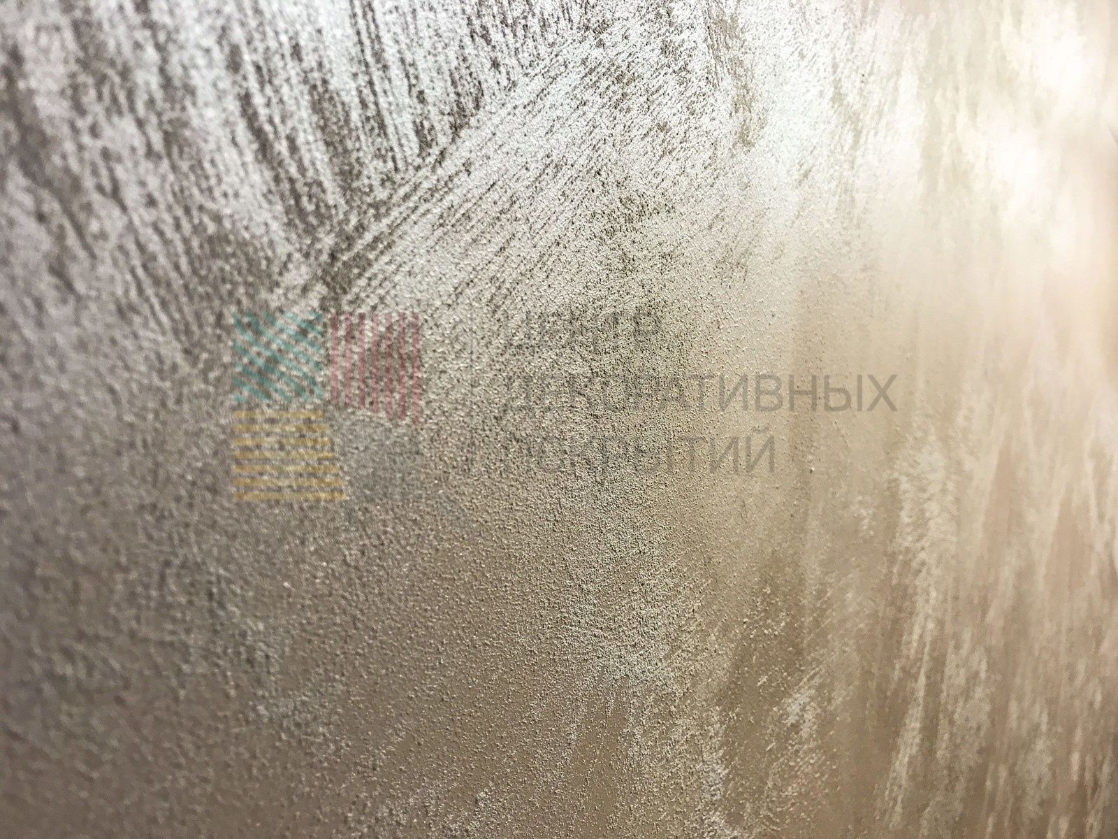 Декоративная отделка коттеджа своими руками