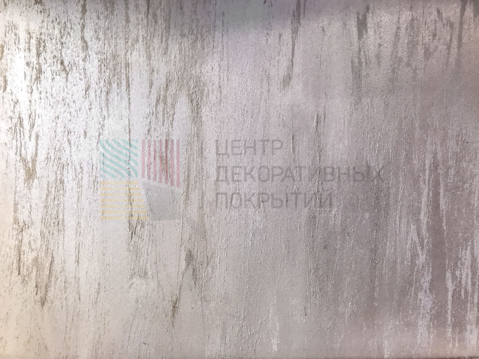 Декоративная отделка коттеджа своими руками