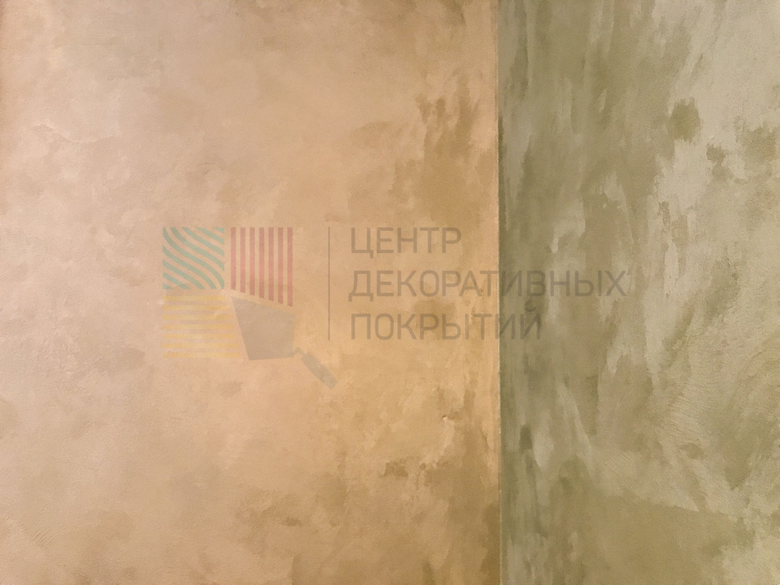 Декоративная отделка коттеджа своими руками