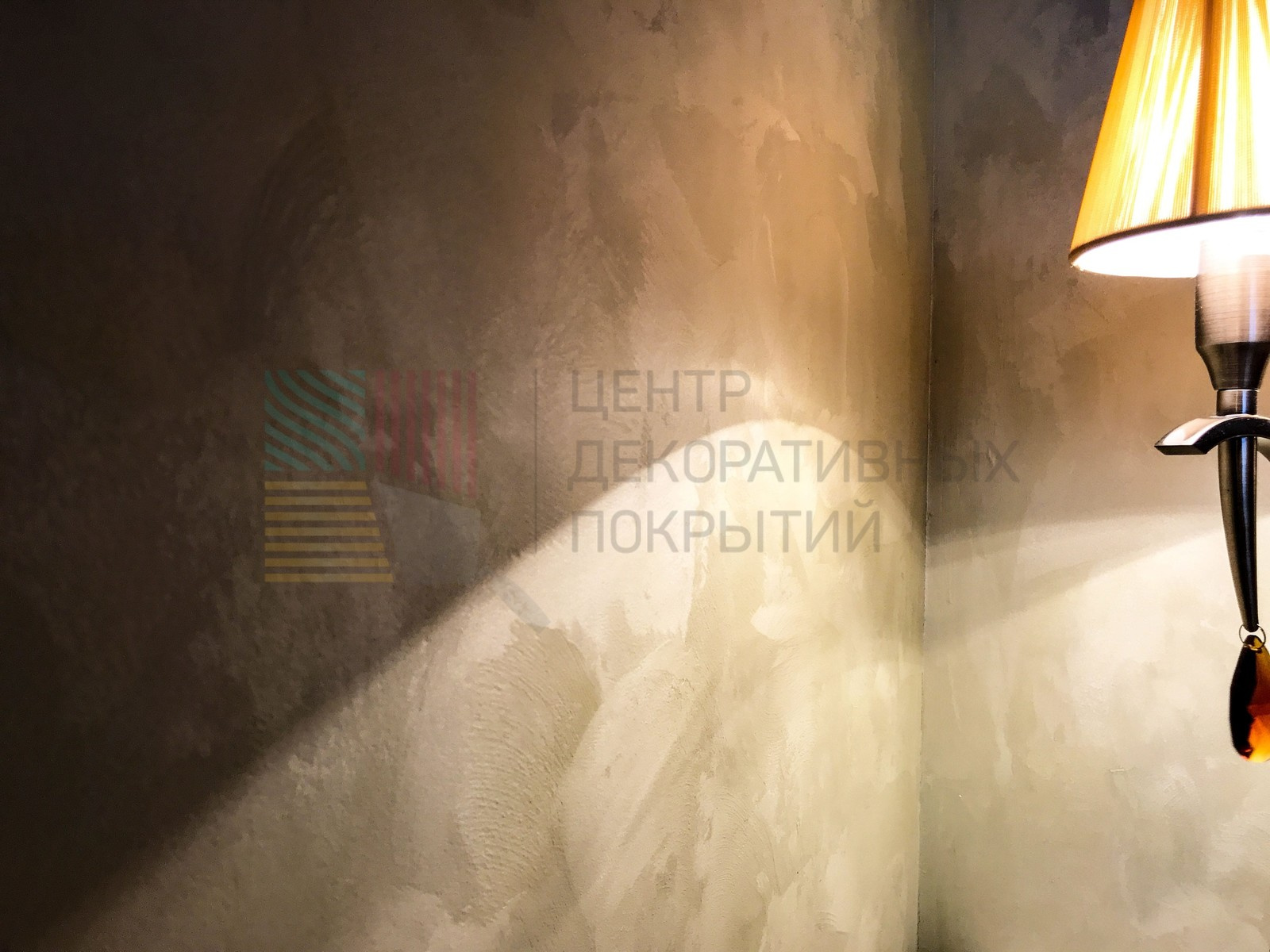 Декоративная отделка коттеджа своими руками