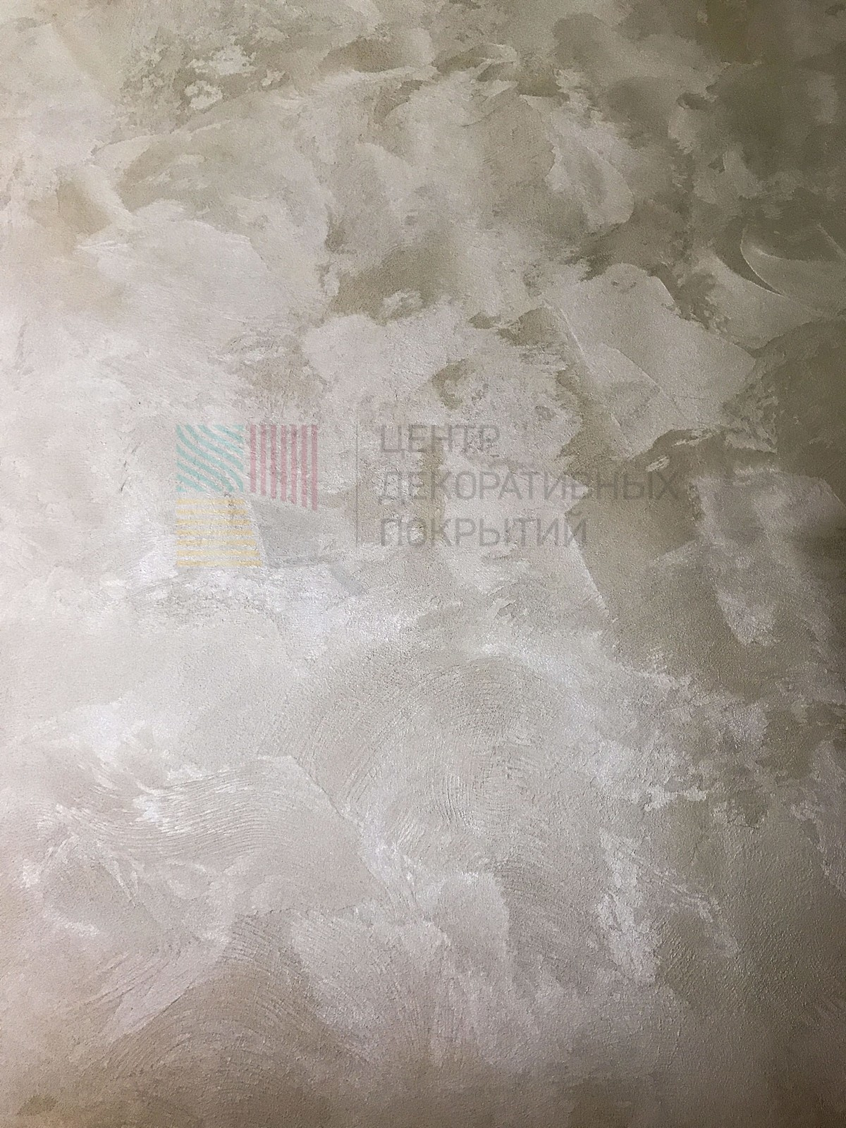 Декоративная отделка коттеджа своими руками