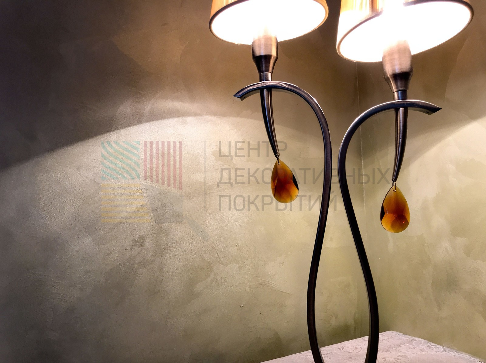 Декоративная отделка коттеджа своими руками