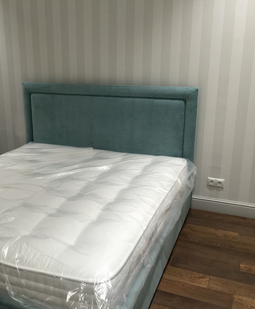 Квартира 150 кв. м.