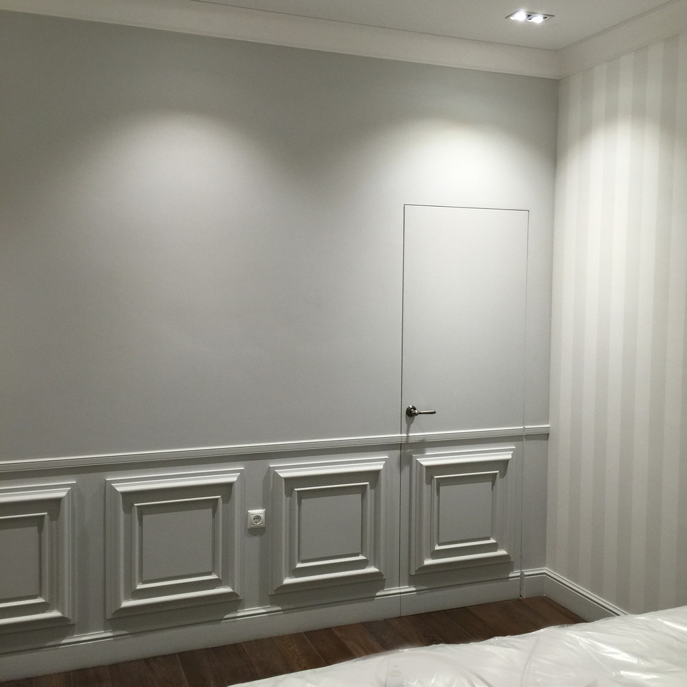 Квартира 150 кв. м.