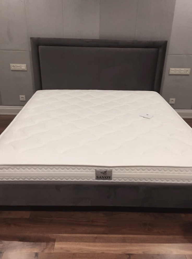 Квартира 100 кв.м.