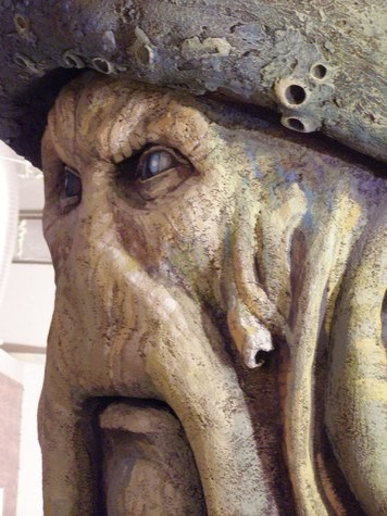 фресочки (10%)