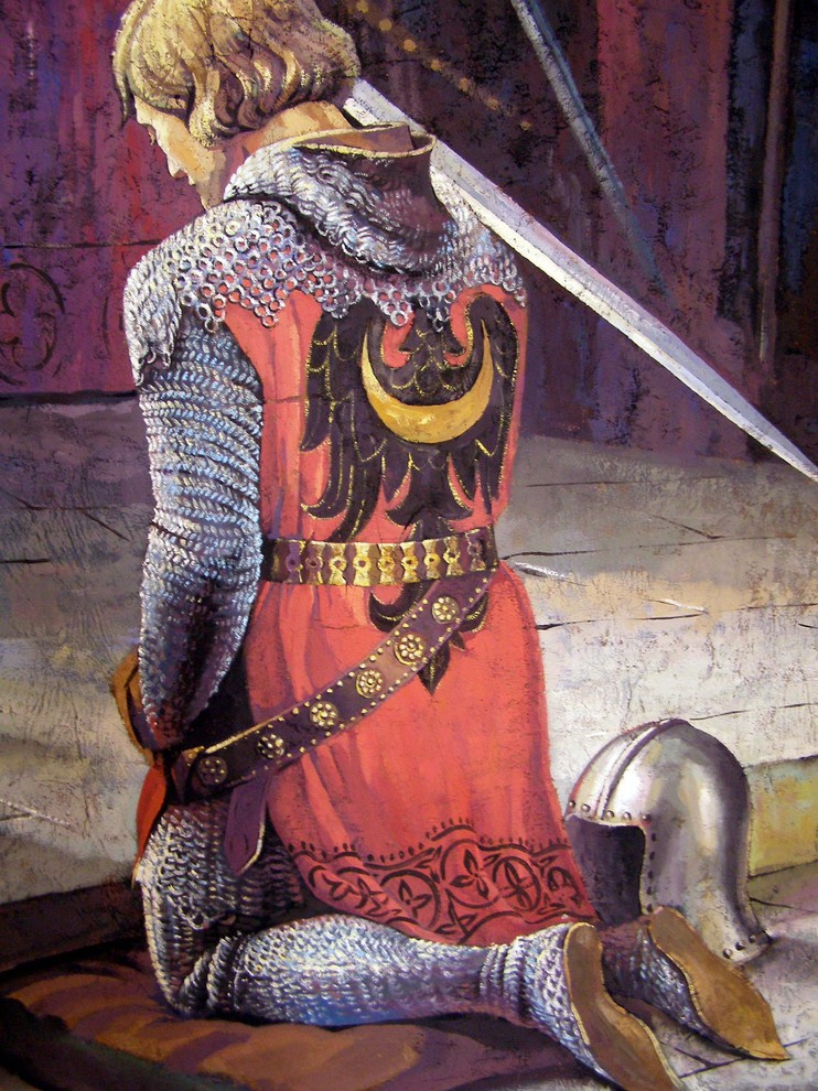 фресочки (10%)