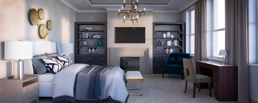 ROOMA design&furniture