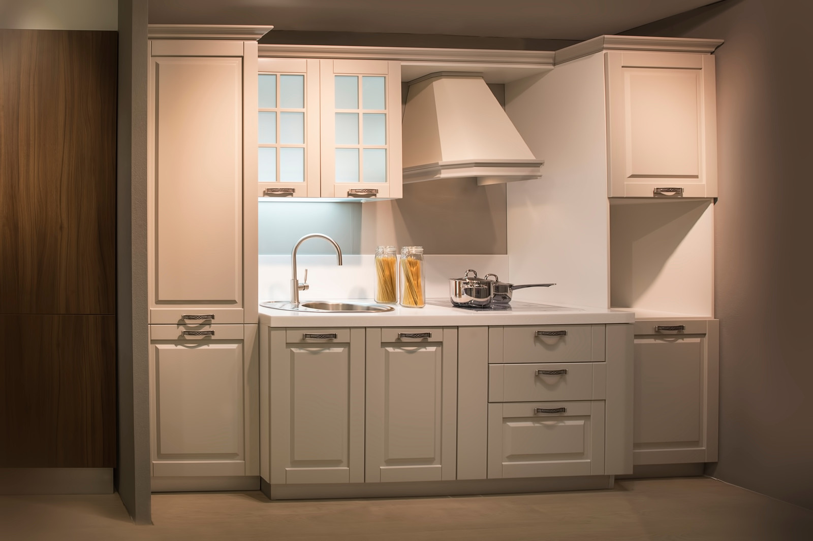 Кухня Валенсия