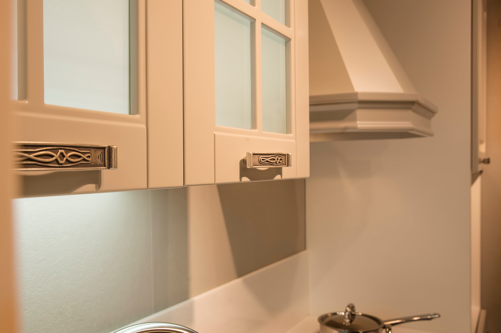 Кухня Валенсия