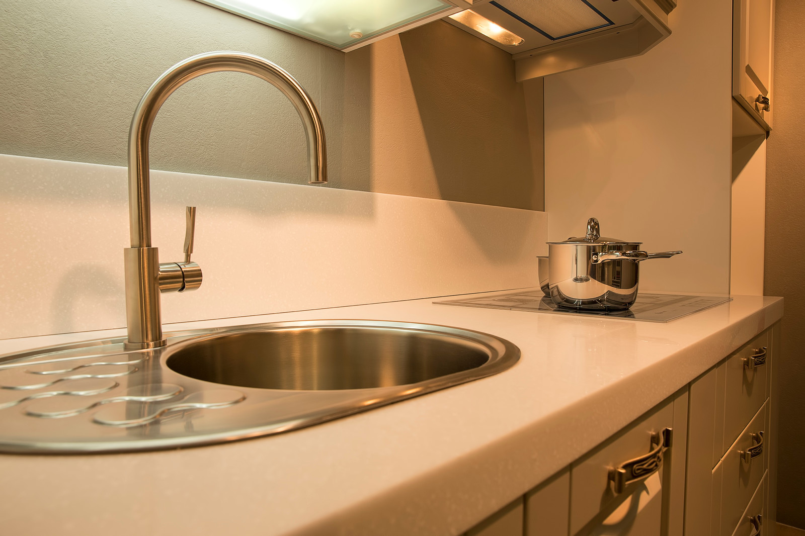 Кухня Валенсия