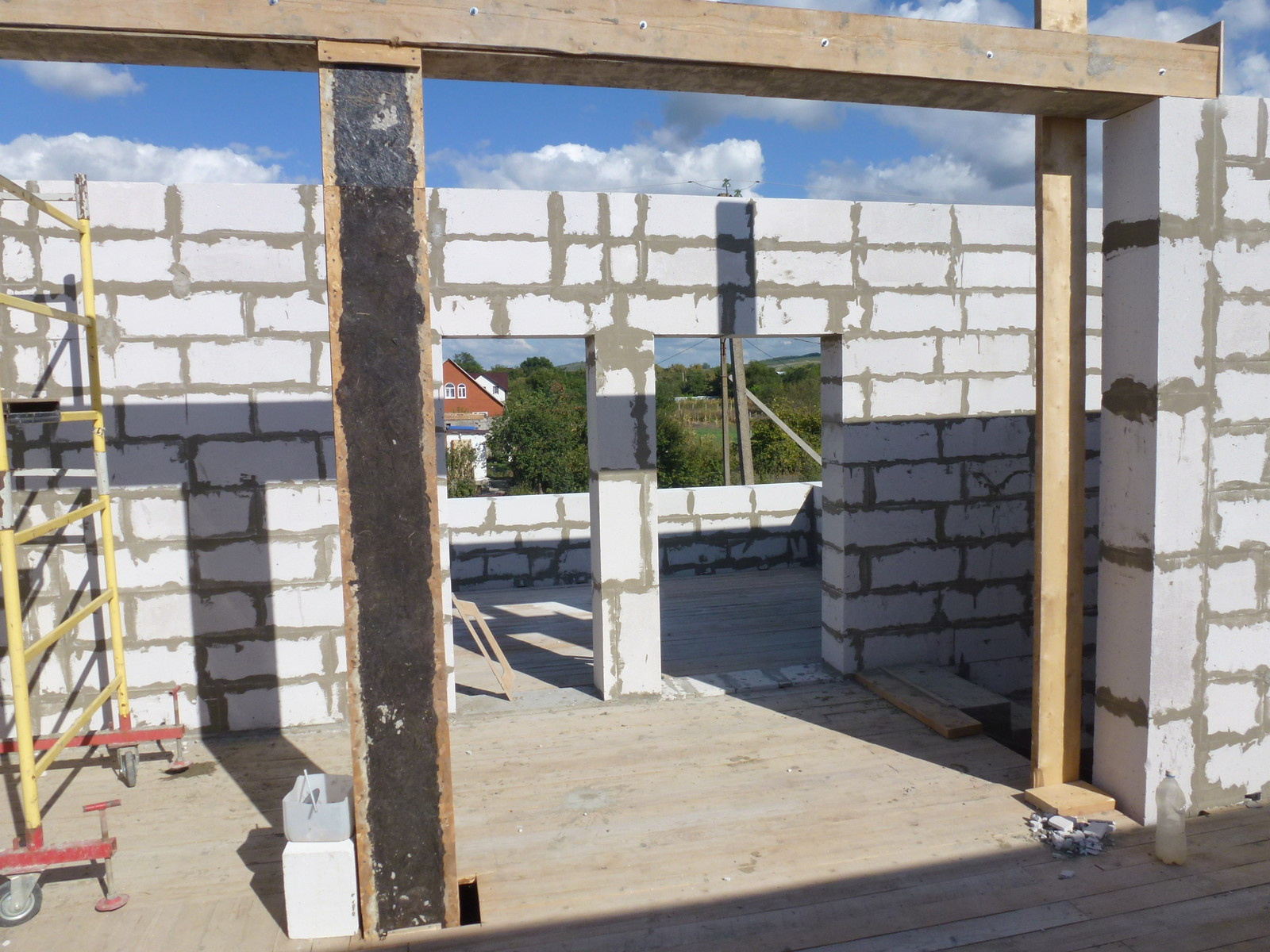 ст. Гостагаевская Анапского района