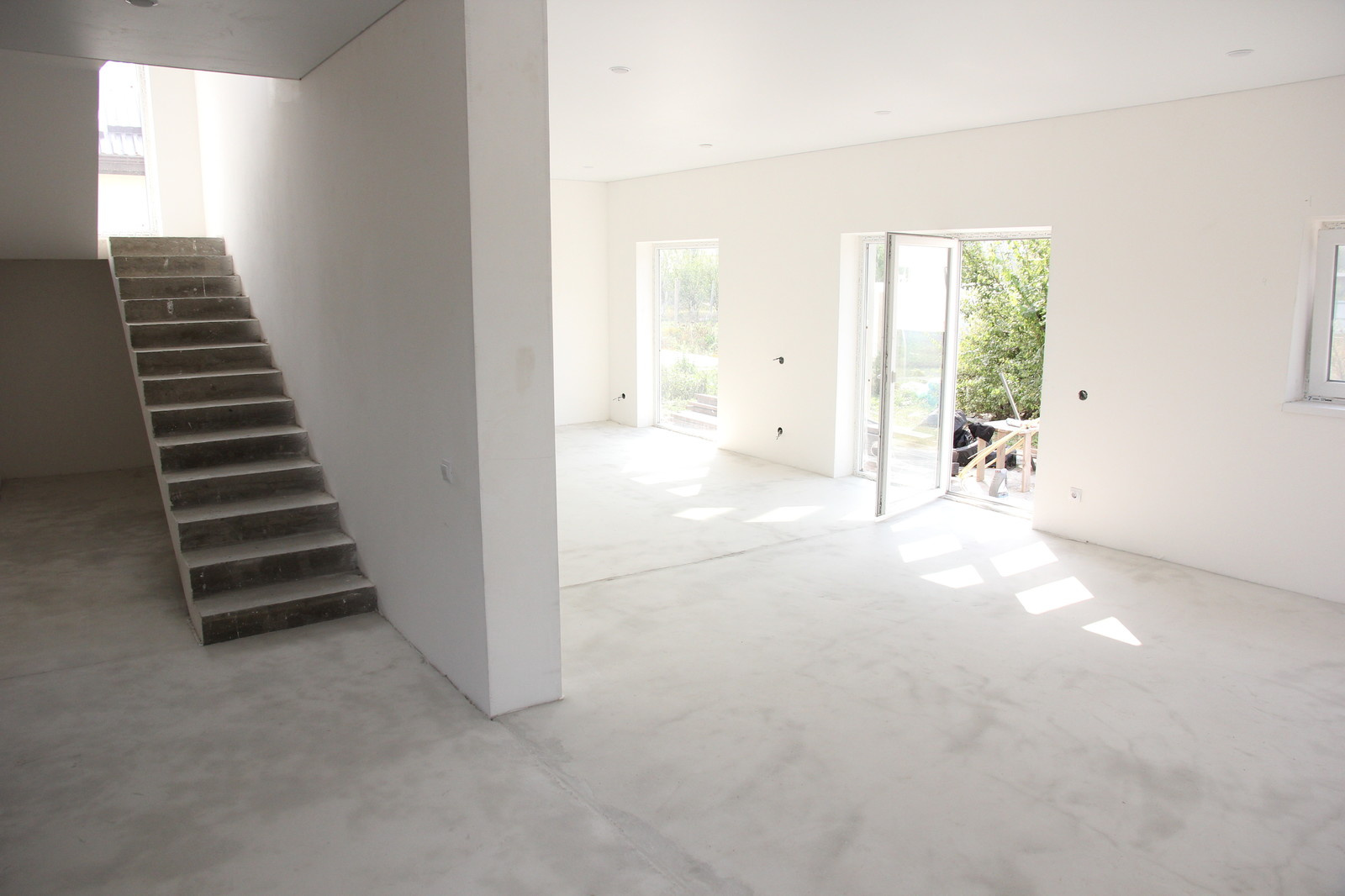 ст. Гостагаевская Анапского района