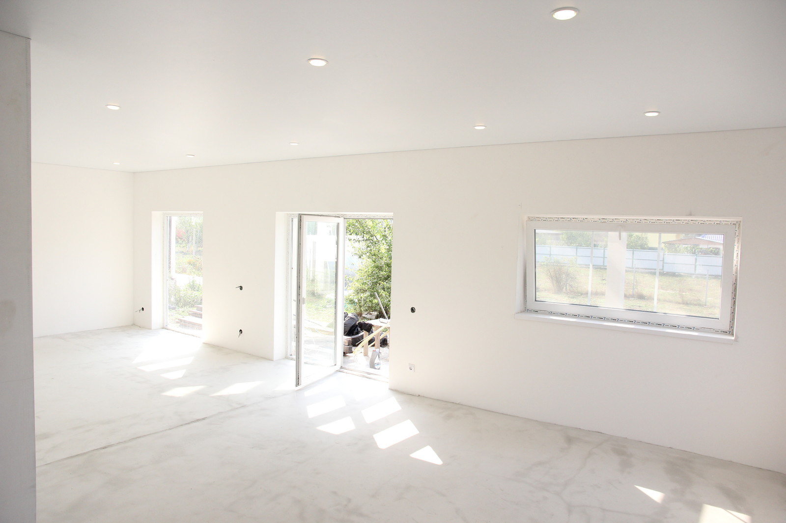 ст. Гостагаевская Анапского района