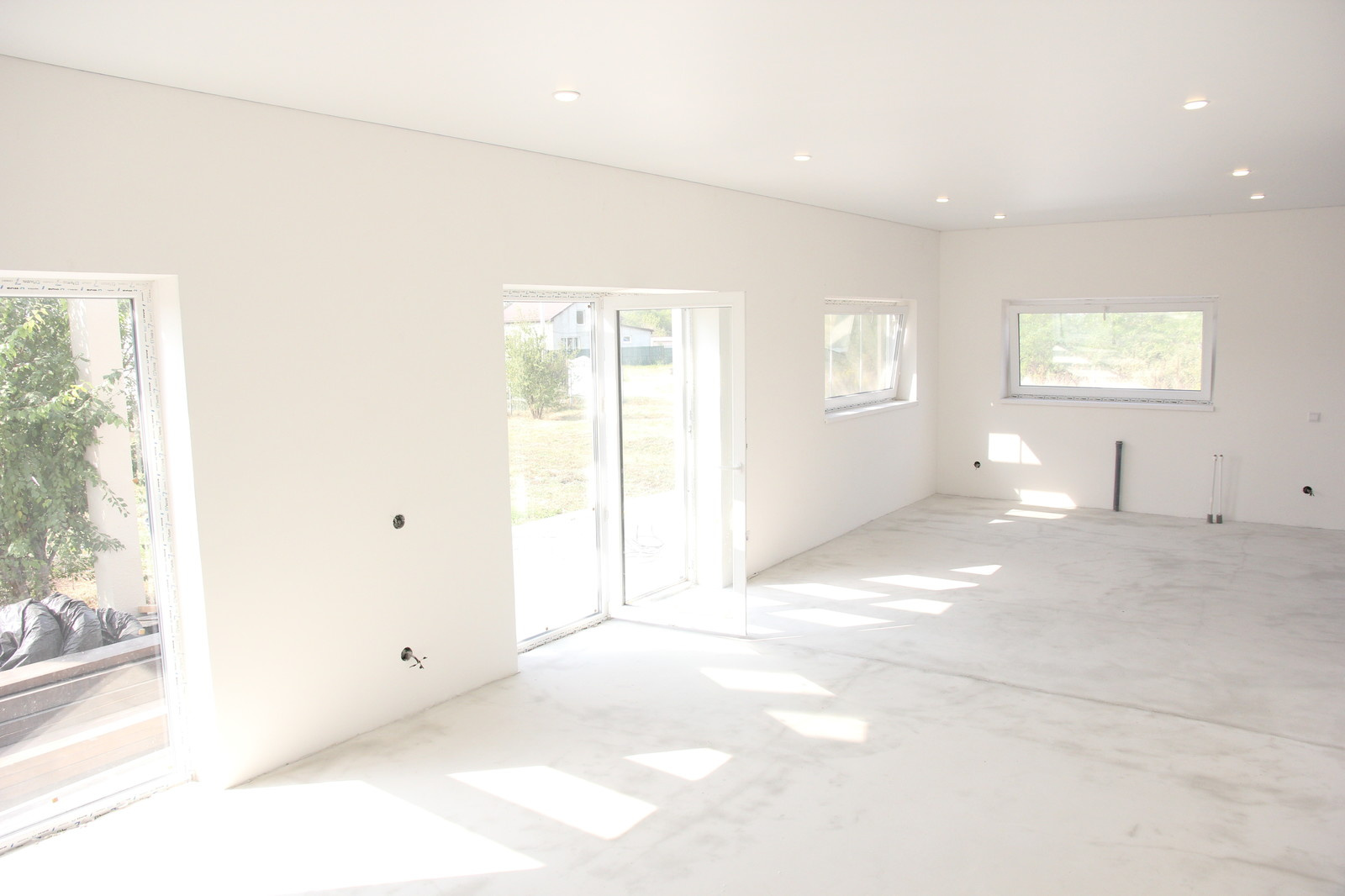 ст. Гостагаевская Анапского района