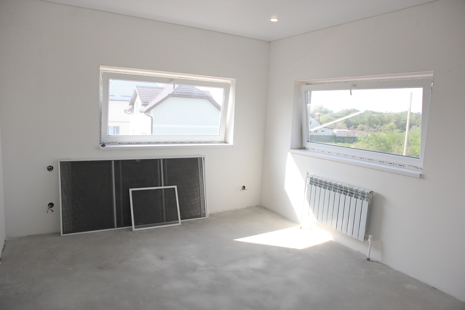 ст. Гостагаевская Анапского района