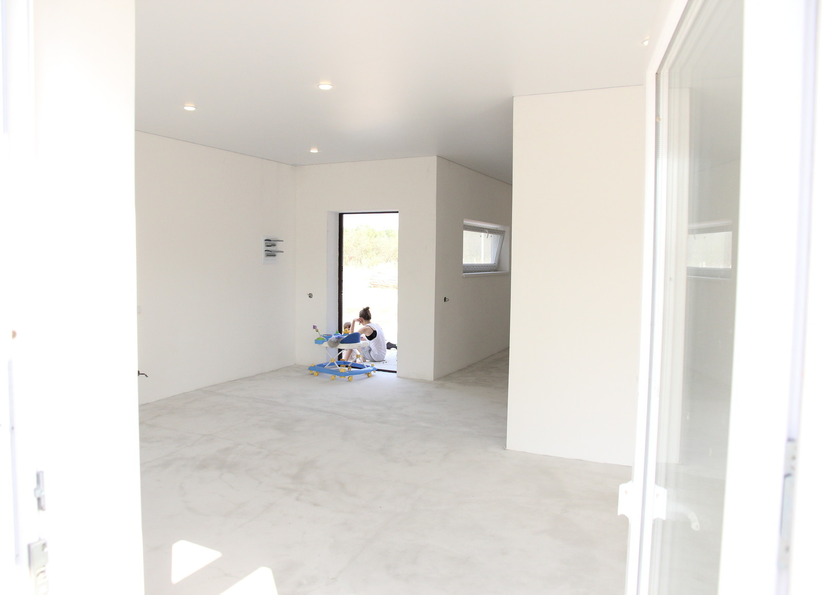 ст. Гостагаевская Анапского района