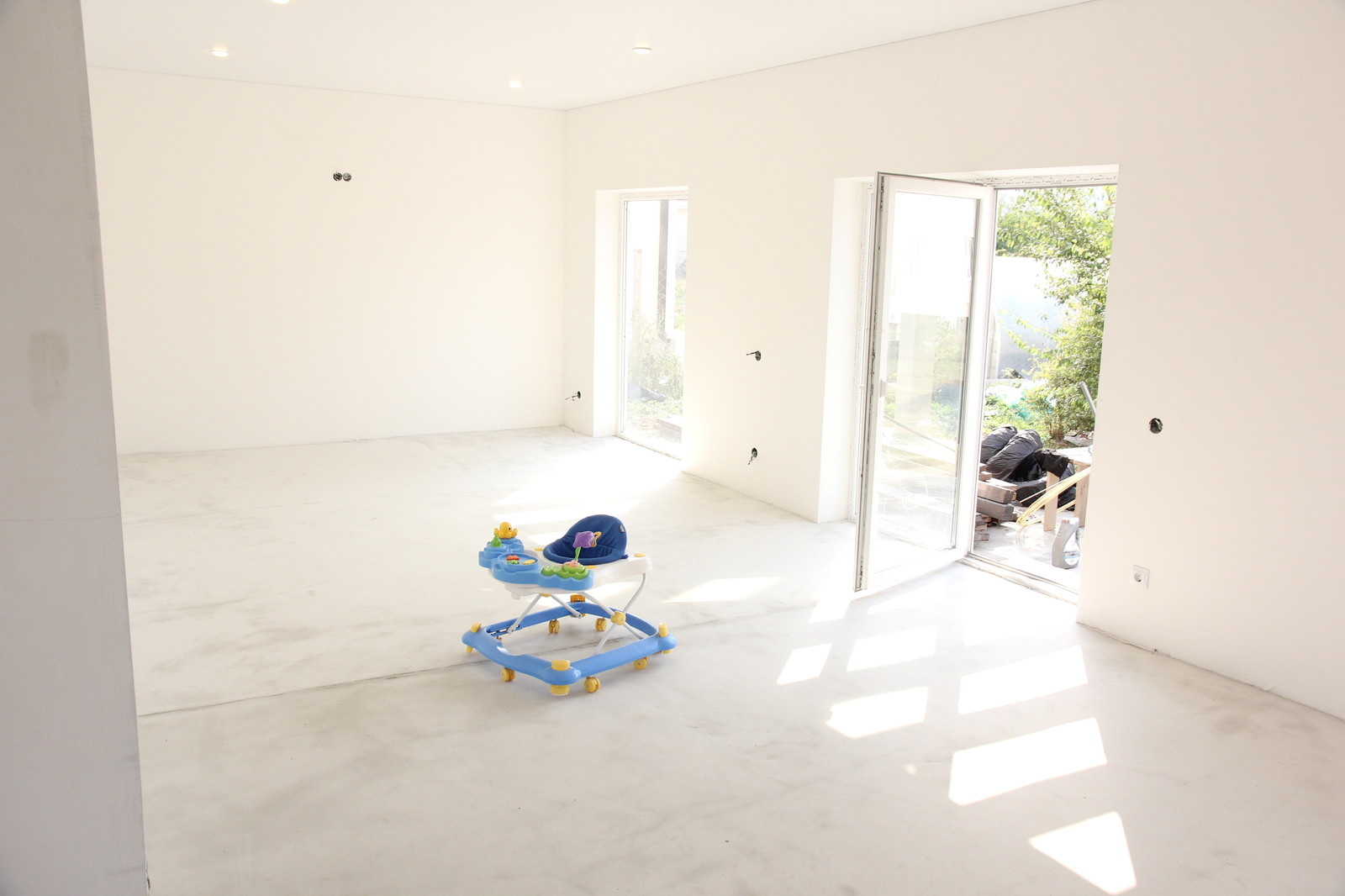 ст. Гостагаевская Анапского района