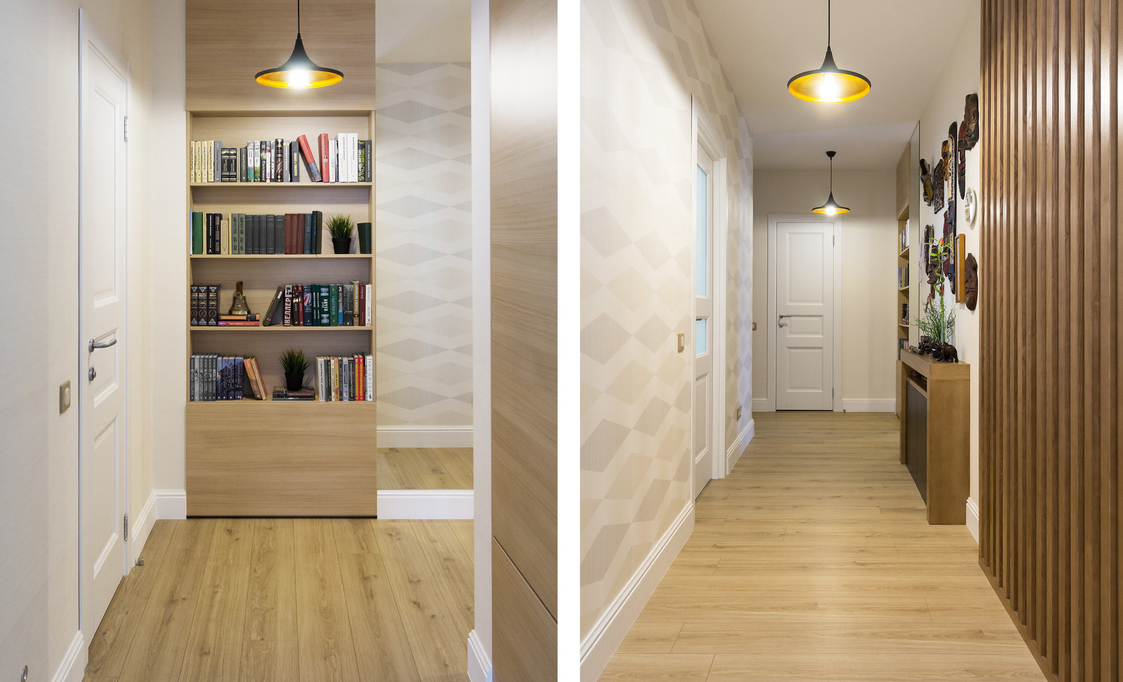 Обложка проекта: Изготовление мебели по дизайн-проекту