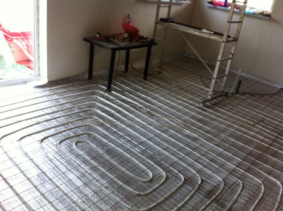 Обложка проекта: СНТ Колос