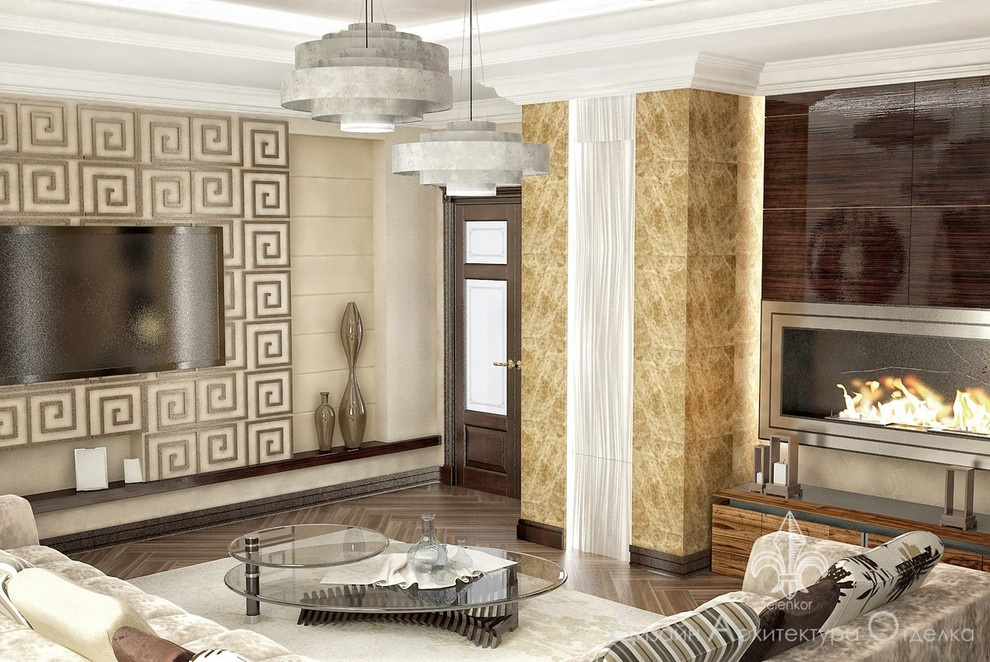 гостиная квартира 115 м2 г Черкесск