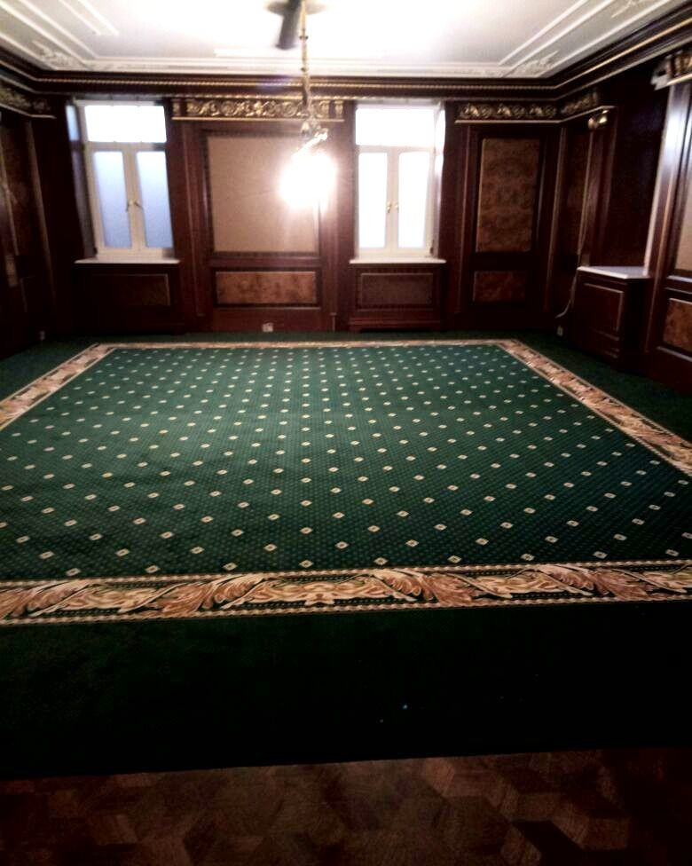 Коттеджный поселок Раздоры 2