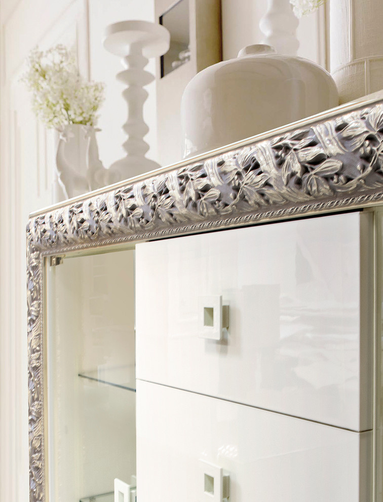 Тиффани Премиум