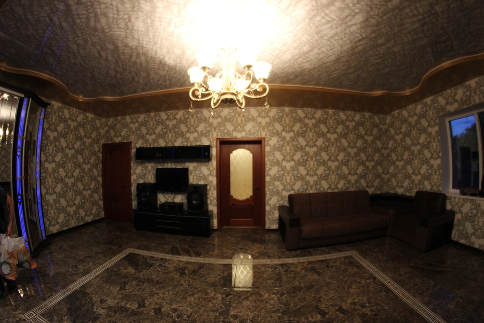 Обложка проекта: От начала до конца