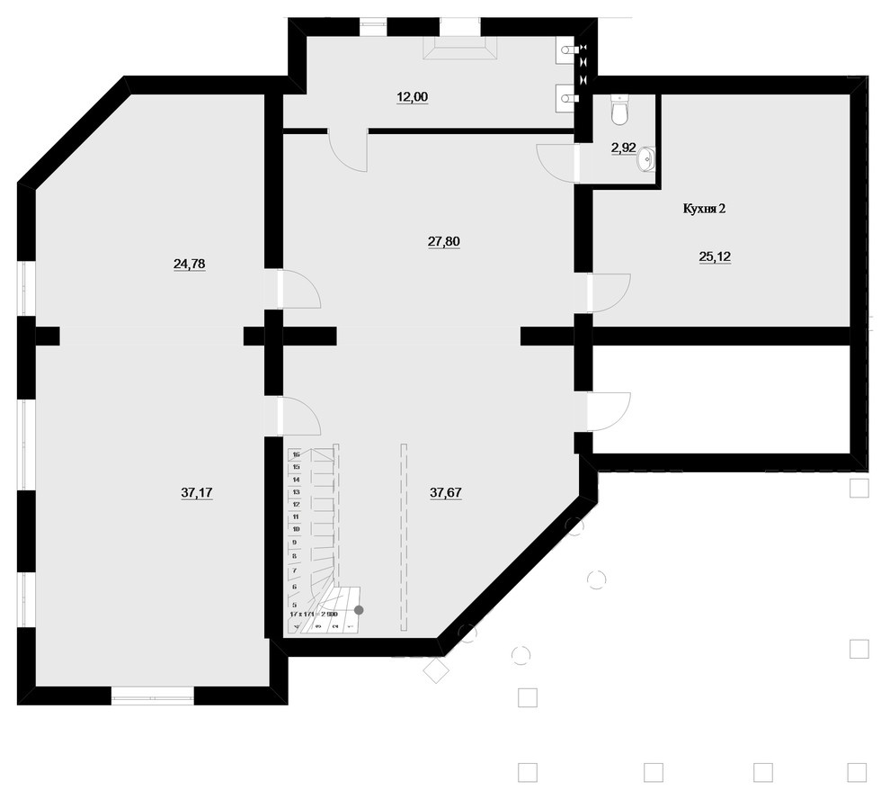 Проект 127