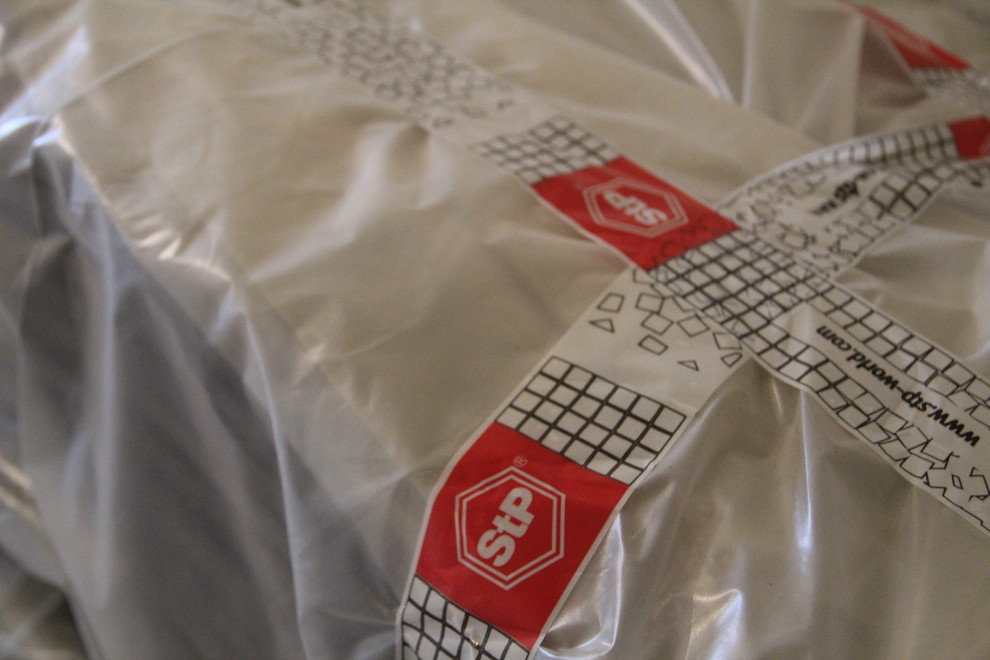 Звукоизоляция потолка в жилом помещении