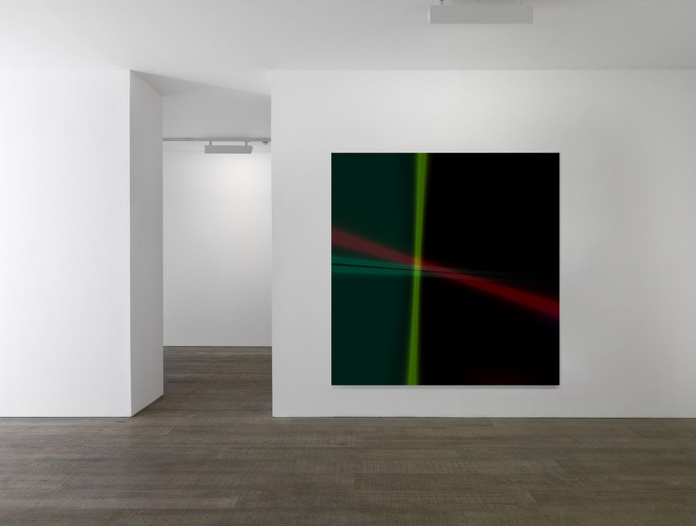 Новый супрематизм