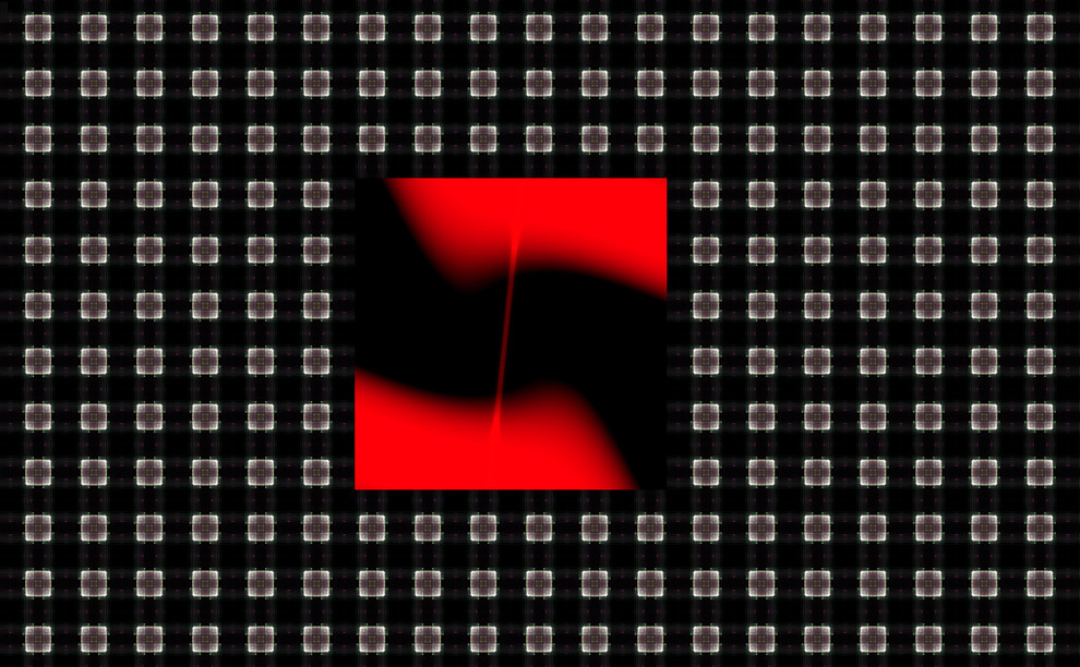 Новый супрематизм