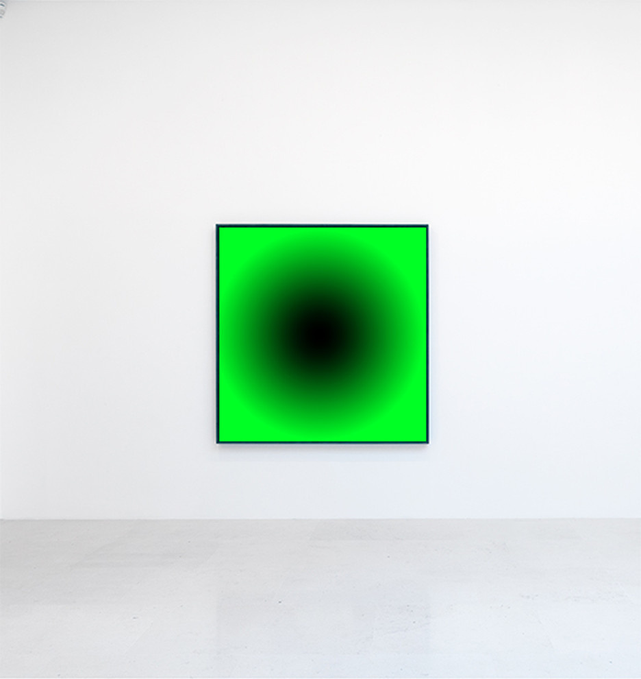 Новый супрематизм