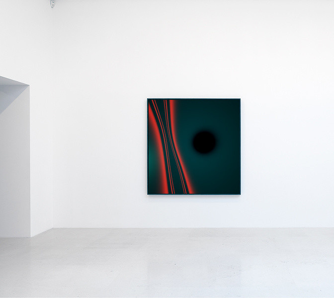 Новый супрематизм