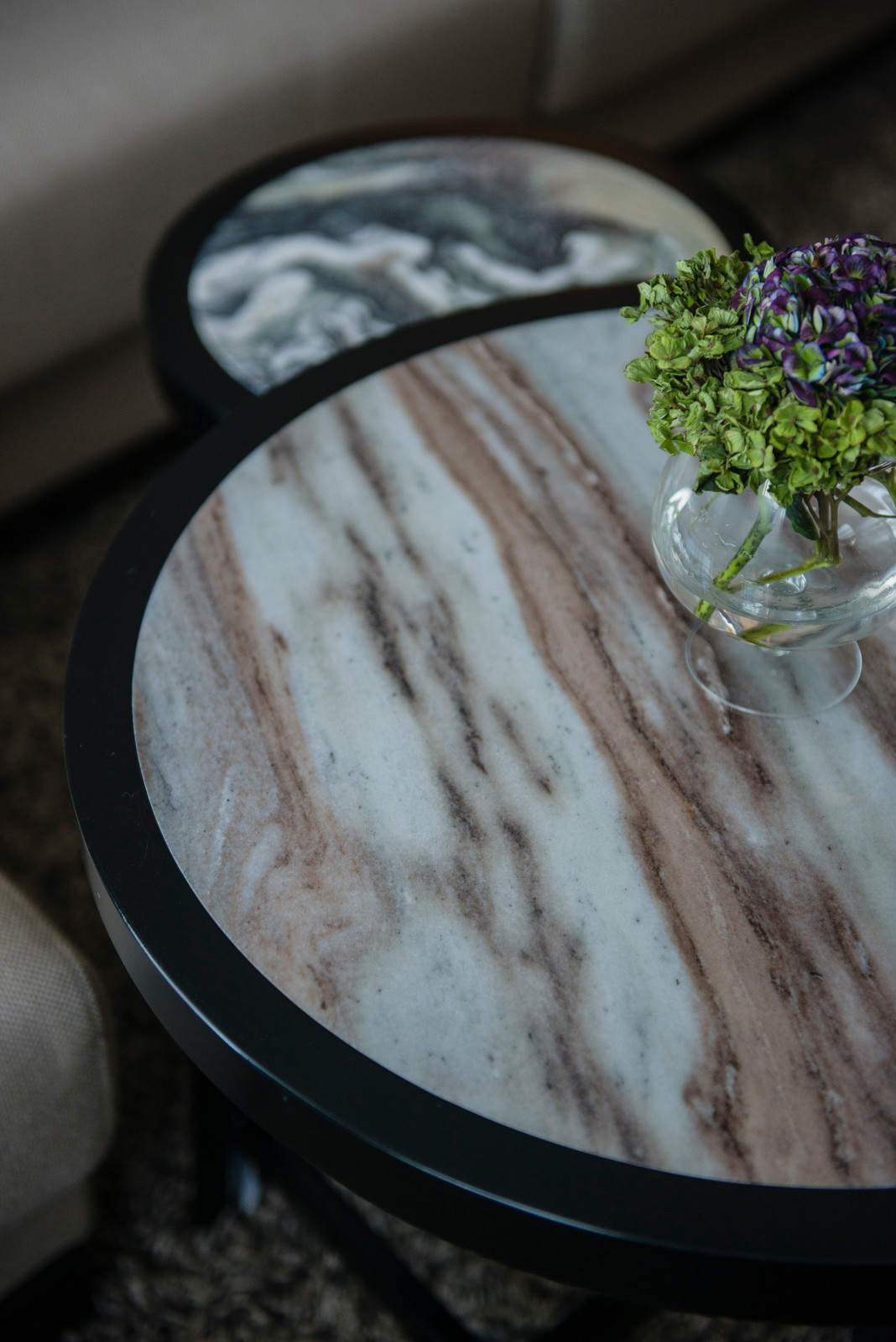 Квартира в ЖК "Парадиз"