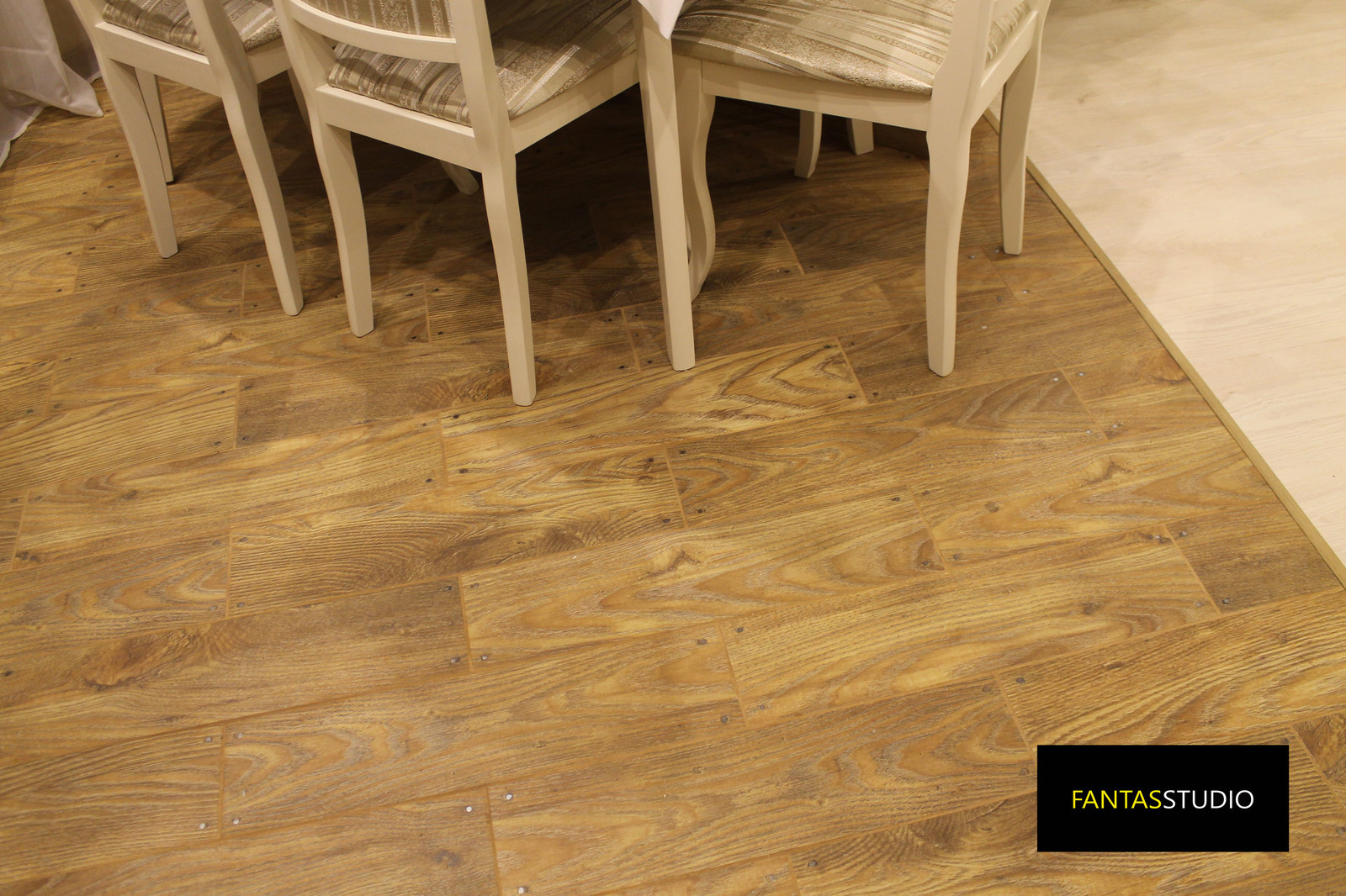 Квартира в г. Реутов