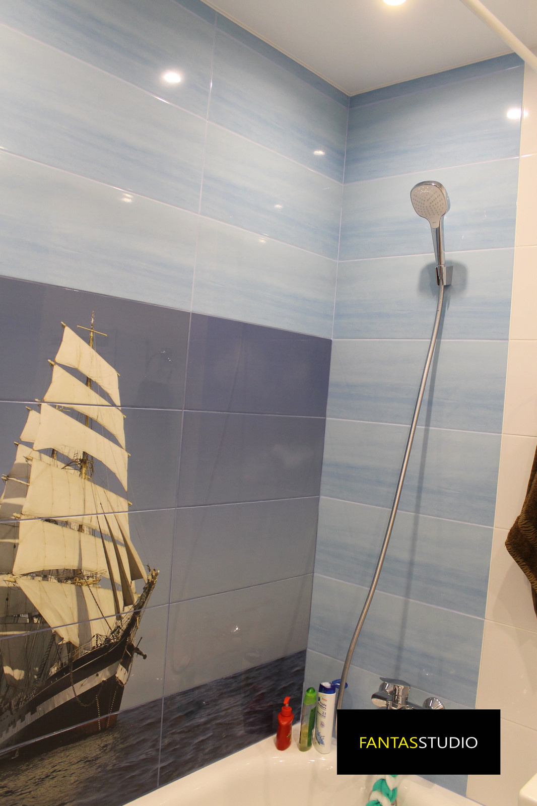 Квартира в г. Реутов