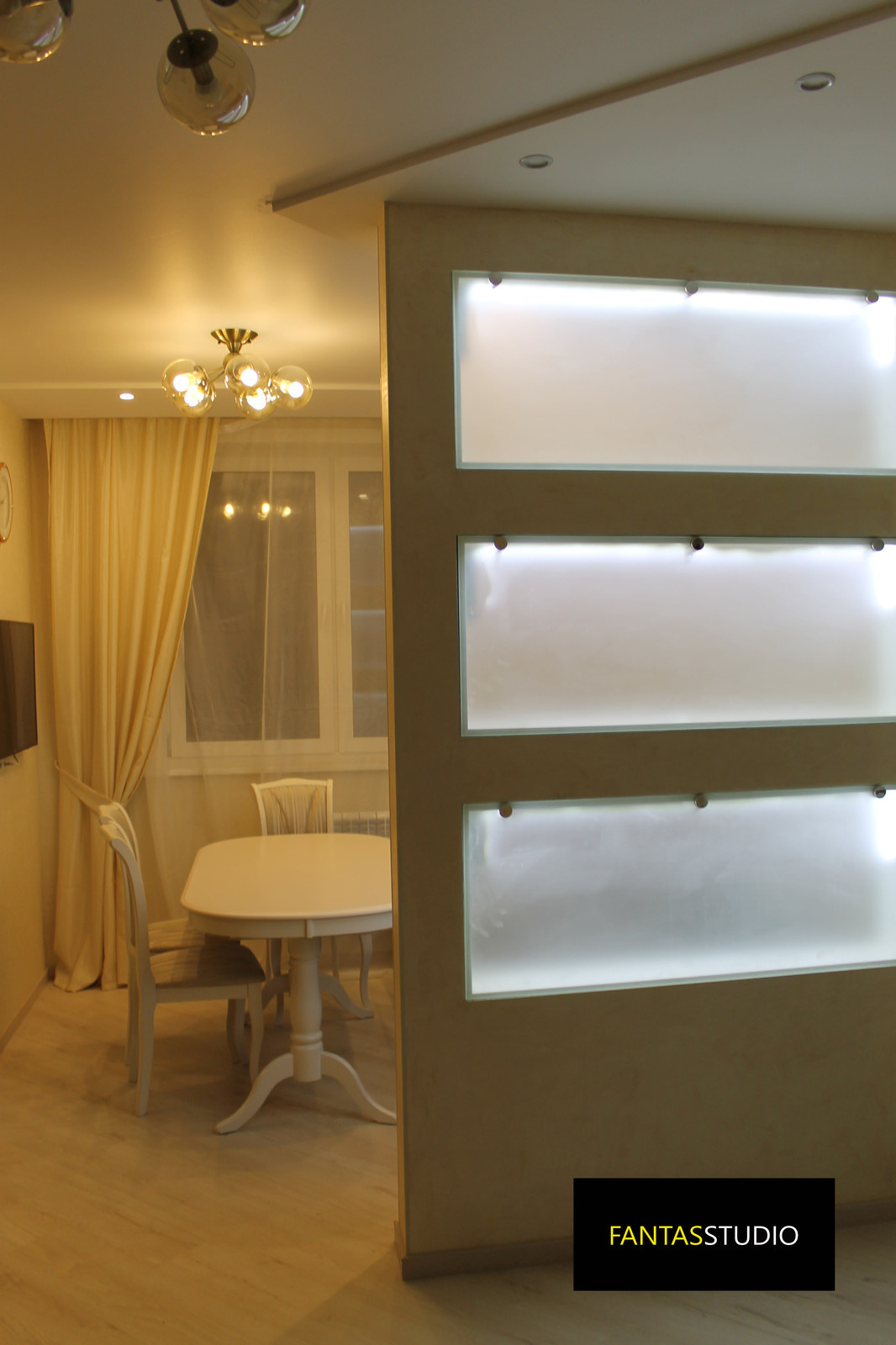 Квартира в г. Реутов