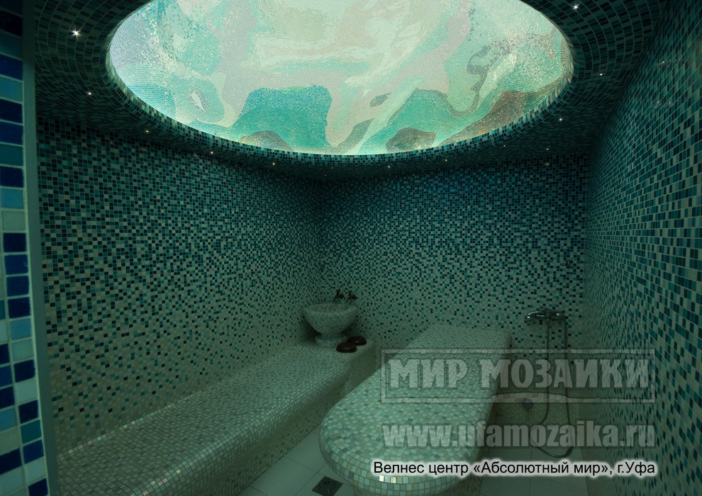 Велес центр Абсолютный мир