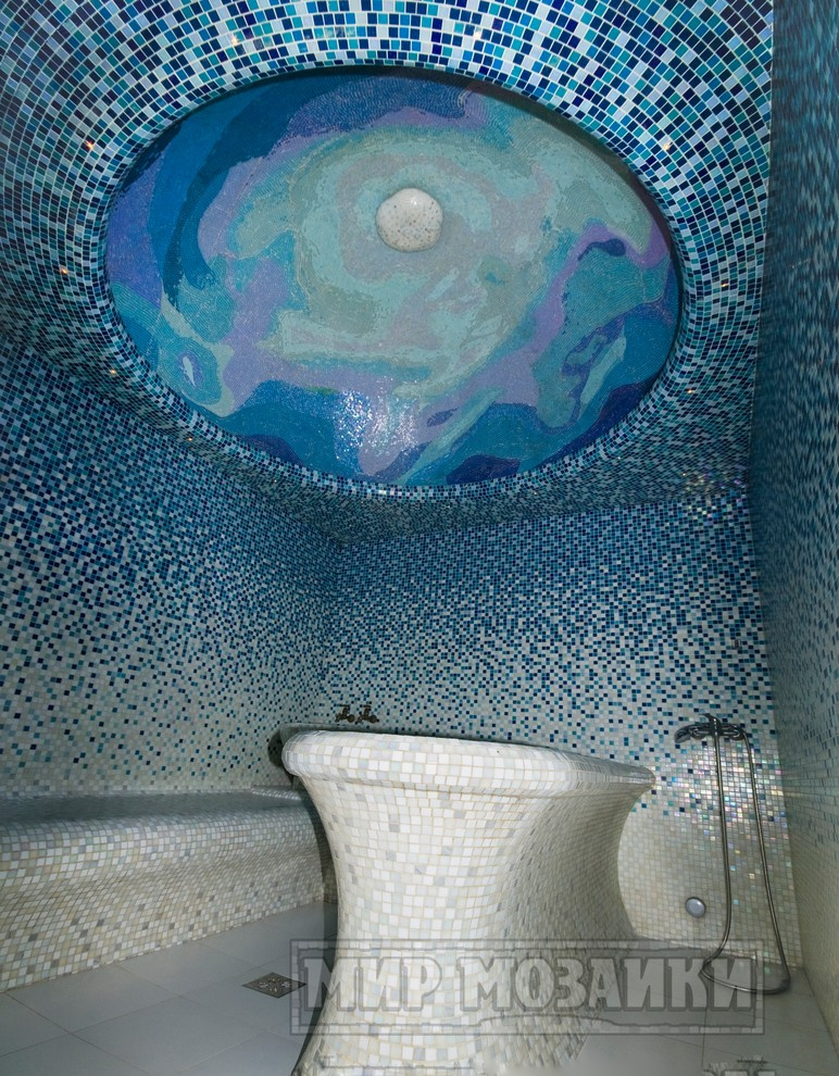 Велес центр Абсолютный мир