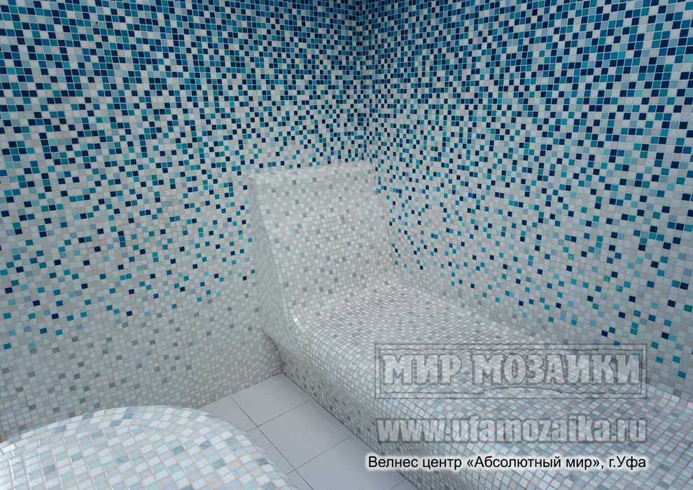 Обложка проекта: Велес центр Абсолютный мир